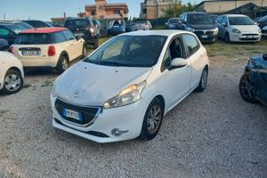 Peugeot 208 1.2 VTi 95 CV 5p. Active