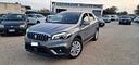 suzuki-s-cross-1-0-boosterjet-cool-2017-crono-casa