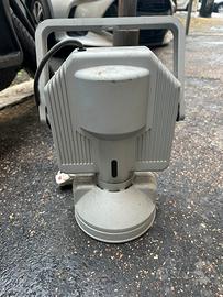 Lampada da interno