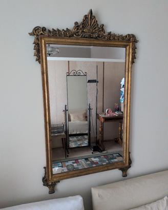 Specchio Vintage Anni
