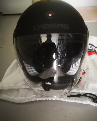 Casco