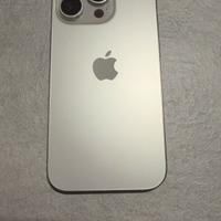 Apple Iphone 16 pro 128gb