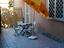 Immagine 3