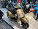 vespa-gts-300-supertech-75-