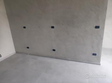 Alloggio SOLEGGIATO E TRANQUILLO