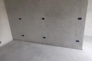 Alloggio SOLEGGIATO E TRANQUILLO