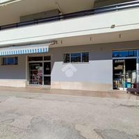 NEGOZIO A MARTINSICURO