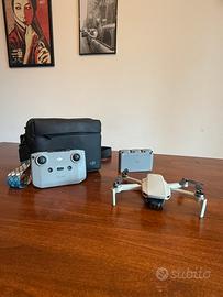 Dji mini 2