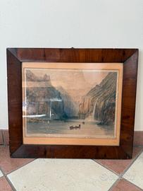 Quadro