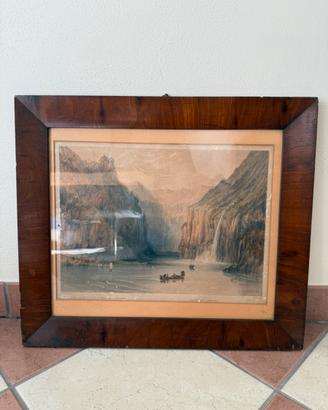 Quadro