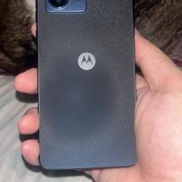 Motorola moto g84 5g