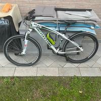 Bottecchia 107