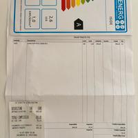 Climatizzatore portatile Argo