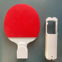 Wii Racchetta Ping Pong + Custodia
