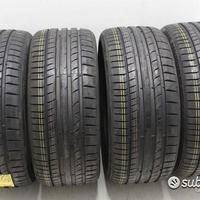 265 30 20 continental usate