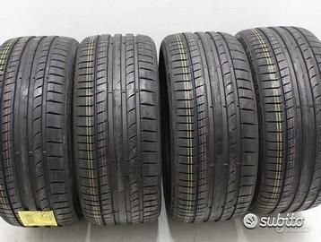 265 30 20 continental usate