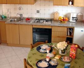 Bel monolocale per vacanze a ISCHIA ago-sett-ott