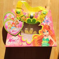 Borsetta Winx