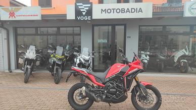 Moto Morini X-Cape 649 Xcape 650 ruote raggi