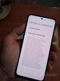 REDMI NOTE 11 SMARTPHONE Xiaomi 6 RAM 128 GB USATO