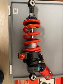 Mono posteriore Bitubo - Ducati Panigale V2