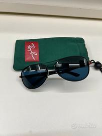 Occhiali da sole RayBan junior (6/11 anni)