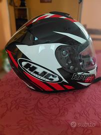Casco HJC RPHA 70