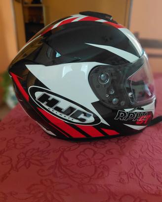 Casco HJC RPHA 70