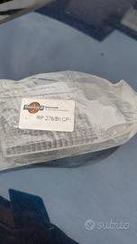  vetrino posteriore per freccia Vespa/lml