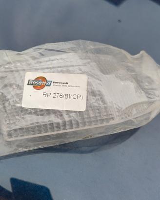  vetrino posteriore per freccia Vespa/lml