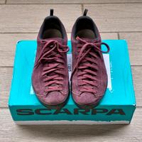 Scarpa Mojito City Gtx tg. 38