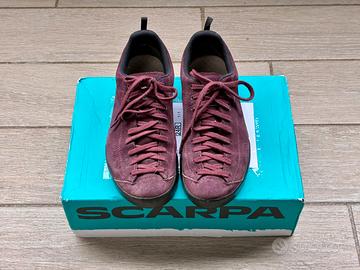 Scarpa Mojito City Gtx tg. 38