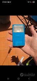 Superpila Vintage