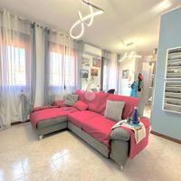 5 LOCALI A PIOMBINO DESE