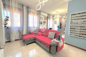 5 LOCALI A PIOMBINO DESE