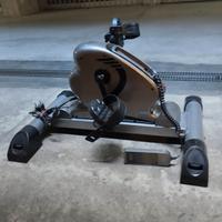 PEDALIERA PER RIABILITAZIONE