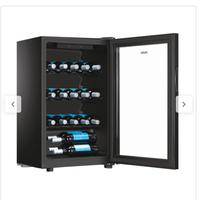 Cantinetta Haier
