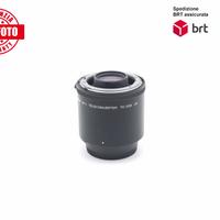 Nikon TC-20E (Nikon)