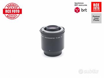 Nikon TC-20E (Nikon)