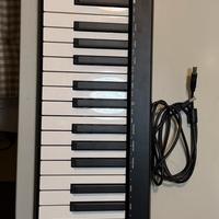 M-Audio Keystation 61 MK3
