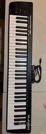 M-Audio Keystation 61 MK3