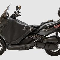 TERMOSCUDO XMAX 1250250 2014 2016