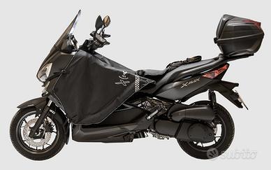 TERMOSCUDO XMAX 1250250 2014 2016