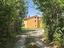 Immagine 17