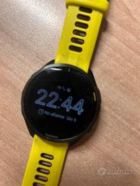 GARMIN FORERUNNER 965