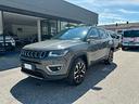 jeep-compass-2-0-multijet-ii-aut-4wd-limited