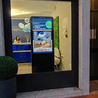 TOTEM YASHII PER VIDEO YT42