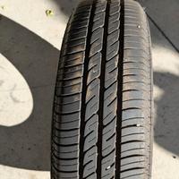 2 pneumatici est Firestone Multihawk 2 155/65 r14