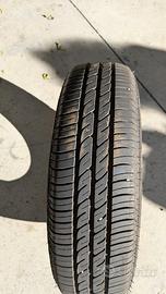 2 pneumatici est Firestone Multihawk 2 155/65 r14