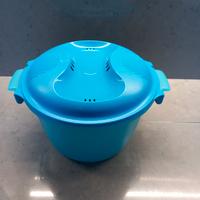Microwave Rice Cooker-cuoci riso per microonde